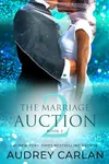 The Marriage Auction 2, Book Two