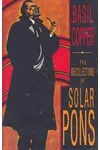 Recollections of Solar Pons