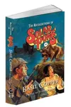 The Recollections of Solar Pons #6