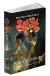 Some Uncollected Cases of Solar Pons #4