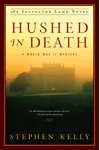Hushed in Death