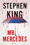 Mr. Mercedes
