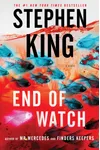 End of Watch