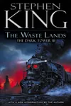 The Waste Lands