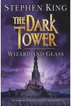 Wizard and Glass