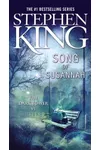 Song of Susannah