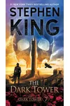 The Dark Tower