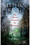 The Wind Through the Keyhole