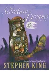 The Secretary of Dreams Volume 2