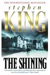 The Shining