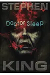 Doctor Sleep