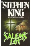 'Salem's Lot