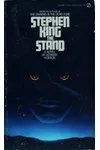 The Stand