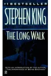 The Long Walk (As: Richard Bachman)