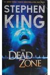The Dead Zone