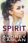 Wild Spirit
