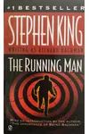 The Running Man (As: Richard Bachman)