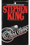 Christine