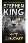 Pet Sematary