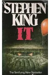 It