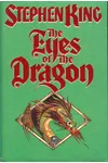 The Eyes of the Dragon