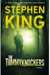 The Tommyknockers