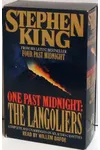 One Past Midnight: The Langoliers (Four Past Midnight)