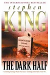 The Dark Half
