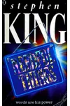 Needful Things