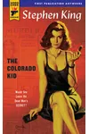 The Colorado Kid