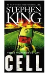 Cell