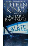 Blaze (As: Richard Bachman)