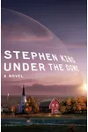 Under the Dome