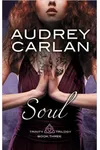 Soul