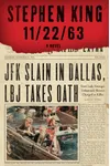 11/22/63
