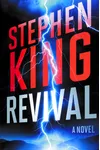 Revival