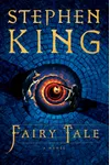 Fairy Tale