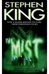 The Mist