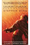 The Shawshank Redemption