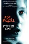 Apt Pupil