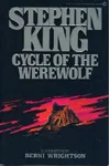 Cycle of the Werewolf