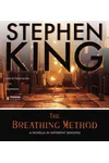 The Breathing Method