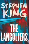 The Langoliers