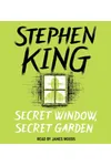 Secret Window, Secret Garden