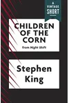 Children of the Corn