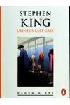 Umney's Last Case