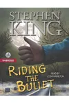 Riding the Bullet