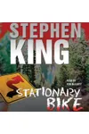Stationary Bike