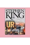 UR