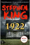 1922